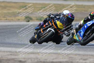 media/Jun-28-2025-CRA (Sat) [[8017bea174]]/Race Photos/Race 7/
